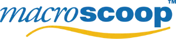 Macroscoop